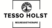 Tesso Holst – Praktijk voor Regressie- en Reïncarnatietherapie Driebergen